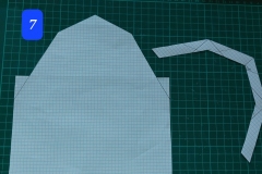 tutorial-vecchia-fattoria-08