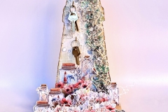faro03