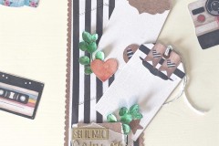 card-papa-wendy-2