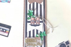card-papa-wendy