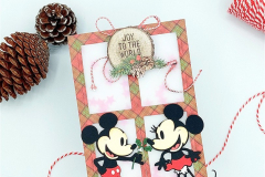 blog-il-murrillo-finestra-natale-bea-10