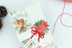 blog-il-murrillo-finestra-natale-bea-2