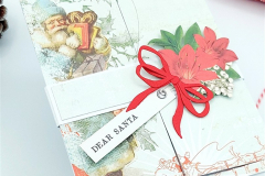 blog-il-murrillo-finestra-natale-bea-3