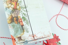 blog-il-murrillo-finestra-natale-bea-5