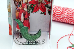 blog-il-murrillo-finestra-natale-bea-6