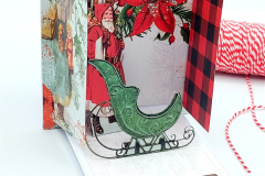 blog-il-murrillo-finestra-natale-bea-7