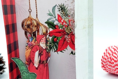 blog-il-murrillo-finestra-natale-bea-8