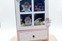 finestra-delle-fate-03