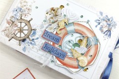 flipbook-piatek-sea-la-vie-blog-il-murrillo-1