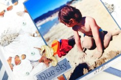 flipbook-piatek-sea-la-vie-blog-il-murrillo-11