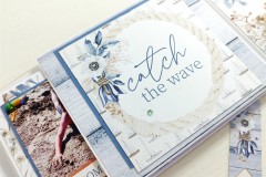 flipbook-piatek-sea-la-vie-blog-il-murrillo-12