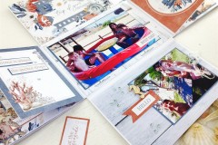 flipbook-piatek-sea-la-vie-blog-il-murrillo-2