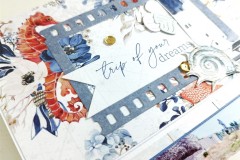 flipbook-piatek-sea-la-vie-blog-il-murrillo-3