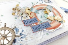 flipbook-piatek-sea-la-vie-blog-il-murrillo-4
