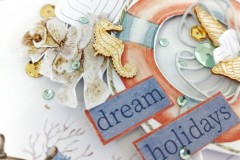 flipbook-piatek-sea-la-vie-blog-il-murrillo-5
