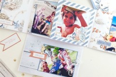flipbook-piatek-sea-la-vie-blog-il-murrillo-6