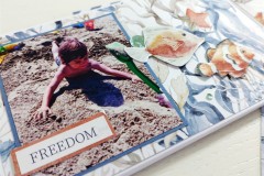 flipbook-piatek-sea-la-vie-blog-il-murrillo-7