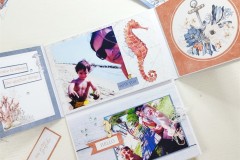 flipbook-piatek-sea-la-vie-blog-il-murrillo-8