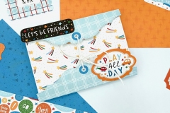 play-all-day-04