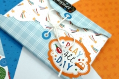 play-all-day-05