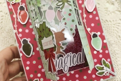 blog-il-murrillo-tutorial-flipbook-angela-10