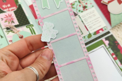 blog-il-murrillo-tutorial-flipbook-angela-3