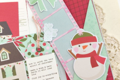 blog-il-murrillo-tutorial-flipbook-angela-4