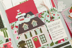 blog-il-murrillo-tutorial-flipbook-angela-5