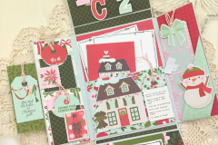 blog-il-murrillo-tutorial-flipbook-angela-6