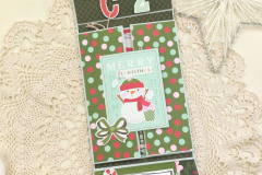 blog-il-murrillo-tutorial-flipbook-angela-7