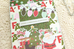 blog-il-murrillo-tutorial-flipbook-angela-8