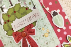 blog-il-murrillo-tutorial-flipbook-angela-9