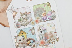 blog-il-murrillo-fuoriporta-buona-pasqua-simona-2