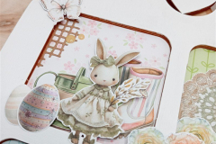 blog-il-murrillo-fuoriporta-buona-pasqua-simona-4