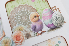 blog-il-murrillo-fuoriporta-buona-pasqua-simona-5