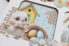 blog-il-murrillo-fuoriporta-buona-pasqua-simona-6