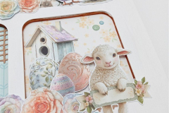 blog-il-murrillo-fuoriporta-buona-pasqua-simona-7