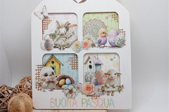 blog-il-murrillo-fuoriporta-buona-pasqua-simona-8