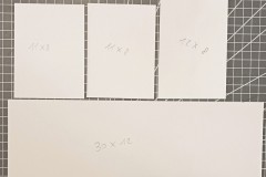 Foto-9