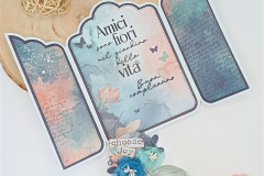 blog-il-murrillo-card-auguri-simona-3