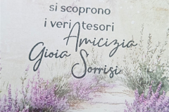 blog-il-murrillo-gatefold-card-amicizia-simona-11
