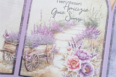 blog-il-murrillo-gatefold-card-amicizia-simona-12