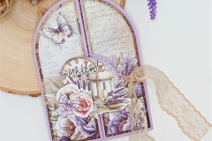 blog-il-murrillo-gatefold-card-amicizia-simona-3