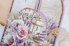 blog-il-murrillo-gatefold-card-amicizia-simona-4