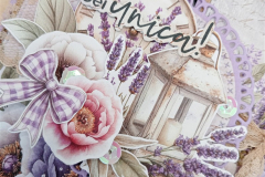 blog-il-murrillo-gatefold-card-amicizia-simona-5