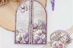 blog-il-murrillo-gatefold-card-amicizia-simona-7