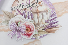 blog-il-murrillo-gatefold-card-amicizia-simona-8