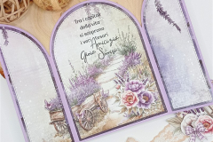 blog-il-murrillo-gatefold-card-amicizia-simona-9