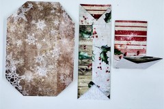 progetto-blog-il-murrillo-calendario-della-gentilezza-2