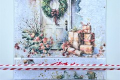 progetto-blog-il-murrillo-calendario-della-gentilezza-3